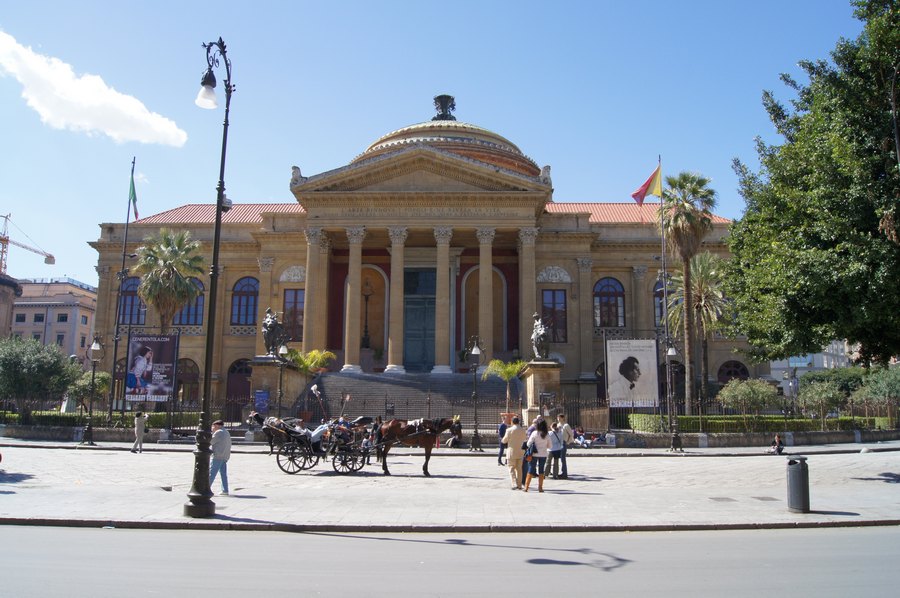 Palermo 33.JPG